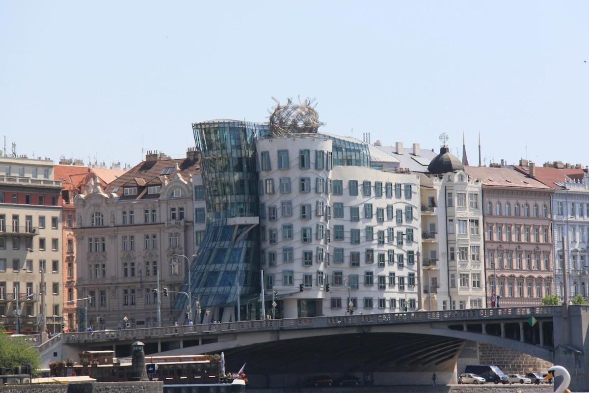 New Large Apartment, Free Parking! Apartment *